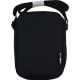 5. Caterpillar Peoria City Tasche 84068-12
