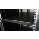 4. EZVS-19-1-10-B Rackteile, Rackregal