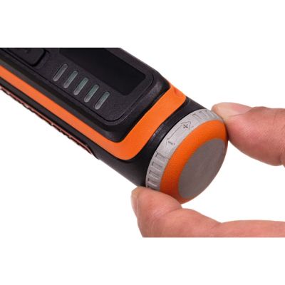 9. Black & Decker BCRT8I-XJ elektrische Graviermaschine