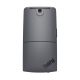 11. Lenovo 4Y51T62792 Universalmaus, beidhändig bedienbar, Bluetooth, IR-LED, 4000 DPI