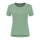 Rogelli CORE Damen-Laufshirt Mint M