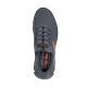 4. Skechers Herren-Sneaker Slip-ins® GLIDE-STEP NOXUS 233010 CCOR