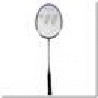 5. Magnetfahrrad weiß und grün HMS M9239* 