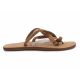 8. Reef Gypsy Wrap Flip-Flops W RF-0A2U1N-C