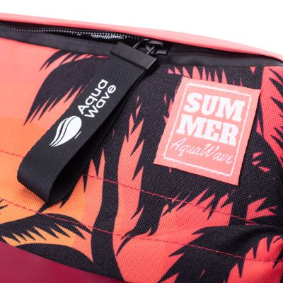 9. Aquawave Brobelt 92800407073 Gürteltasche