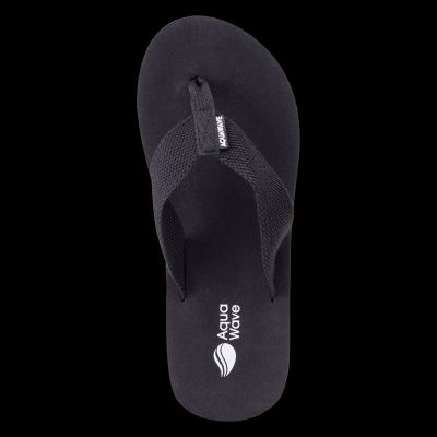 4. Herren-Flip-Flops LAMEL