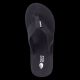 4. Herren-Flip-Flops LAMEL