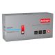Activejet ATB-325CN Toner (ersetzt Brother TN-325C; Supreme; 3500 Seiten; blau)