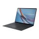 6. ASUS ExpertBook Ultra B9406CAA-TH0747X Ultra 7 356H 14" WQXGA+ Touch Tandem OLED 600 Nits 120Hz AG 32GB LPDDR5X SSD1TB Intel Grafik WLAN+BT Kamera 1080p + IR 70Wh Windows 11 Pro Jet Fog 3 Jahre Vor-Ort-Service