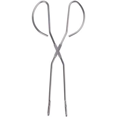 4. Grillzunge 26,7 cm