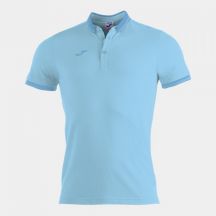 Joma Poloshirt Bali II S/S 100748.350