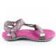 13. Teva Hurricane 3 Jr Sandalen 1019535