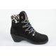 3. Lavoro W 6033.05 Sicherheitsarbeitsschuhe