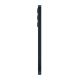 29. Samsung Galaxy A16 (A165) DS 4/128GB Schwarz