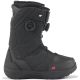 Snowboardboots K2 MAYSIS CLICKER X HB schwarz