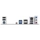4. GIGABYTE B840M H AMD B840 Motherboard Socket AM5 Micro ATX
