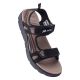 5. MARTIBO Herren Sandalen