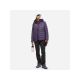2. MILLET W EVOLE 700 HD lila Jacke