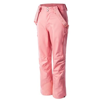 9. Elbrus Leanna W 92800326395 Skihose