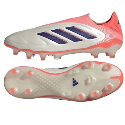 Adidas COPA PURE III Elite FG JS0650 Schuhe