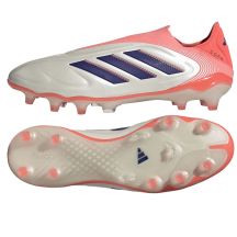 Adidas COPA PURE III Elite FG JS0650 Schuhe