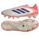 Adidas COPA PURE III Elite FG JS0650 Schuhe