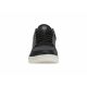 6. K-Swiss Lozan Match Lux Herren Sportschuhe Leder Sneaker schwarz (04308-032-M)
