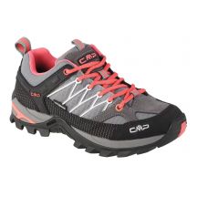 CMP Rigel Low Wmn W Schuhe 3Q54456-67UL