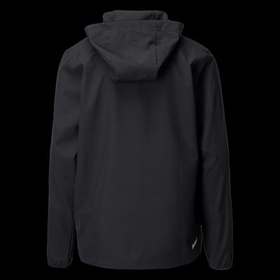 2. KONT JUNIOR Kinderjacke