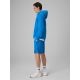 3. Herren-Kapuzenpullover, Größe 4F | Robert Lewandowski RL9KSS26TSWSM2954-33S