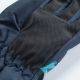 10. Elbrus Akemi Jr 92800337301 Skihandschuhe