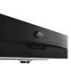 11. DAHUA NVR4208-EI IP-Recorder Schwarz