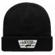 Vans MN Milford Beanie VN000UOUBLK1
