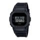 Herrenuhr CASIO G-SHOCK DW-5600UBB-1ER + Box
