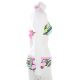 3. BANANA MOON BADEANZUG LYNDONARA WALTO L3633