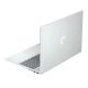 4. HP OmniBook 16-AF1055CL Ultra 5 225U 16" WUXGA Touchscreen, 16 GB SSD, 1 TB BT, Schwarz, Windows 11, Silber (Neuverpackung), 2 Jahre Garantie