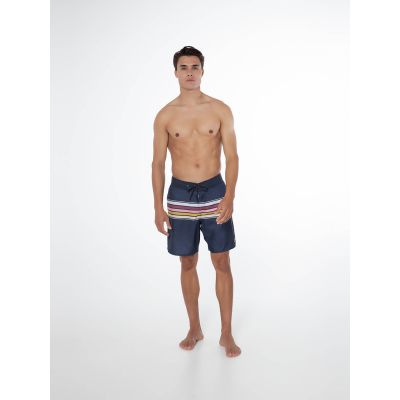 Protest PRTKALFORD Strandshorts (P2710821/906)