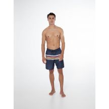 Protest PRTKALFORD Strandshorts (P2710821/906)