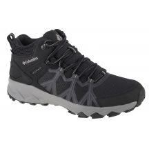 Columbia Peakfreak II Mid Outdry M 2005091010 Schuhe
