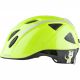 3. Alpina Ximo Flash Fahrradhelm 49-54 A9710240