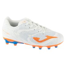 Joma Evolution Jr 2602 FG EVJW2602FG Weiß 32