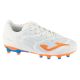 Joma Evolution Jr 2602 FG EVJW2602FG Weiß 32
