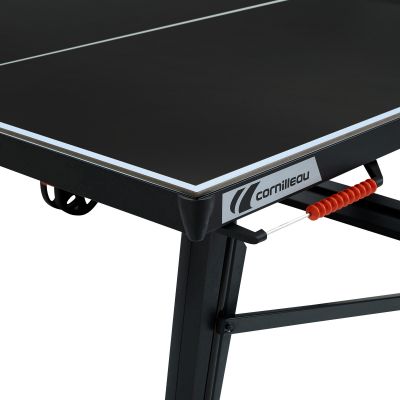 9. Cornilleau 700x Outdoor-Tischtennisplatte