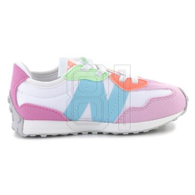 11. New Balance Jr IH327CH Schuhe