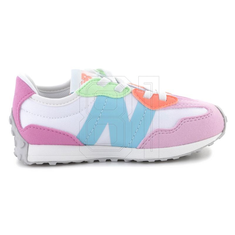 11. New Balance Jr IH327CH Schuhe