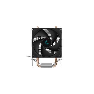 4. DeepCool AG200 Kühlung
