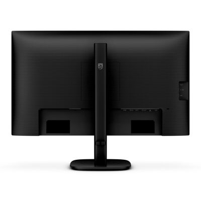 28. Philips Monitor 68,5 cm (27,0 Zoll) 27B2U3601 16:9 HDMI+DP+USB-C IPS