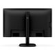 28. Philips Monitor 68,5 cm (27,0 Zoll) 27B2U3601 16:9 HDMI+DP+USB-C IPS