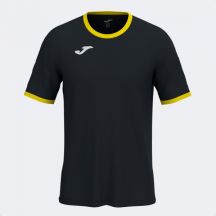 Joma COMBI PREMIUM T-Shirt 104494.109