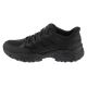 2. Skechers Slip-ins John Deere Terraform-Pierce 256223-BBK Schwarz 41